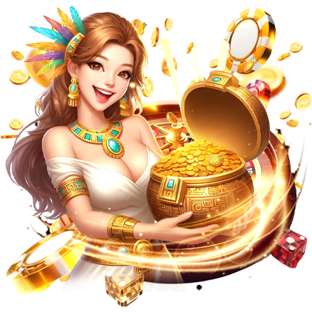 Goldrich999 