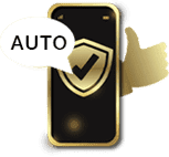 Goldrich999 