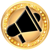 Goldrich999 