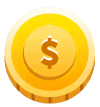 Goldrich999 
