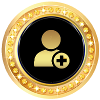 Goldrich999 