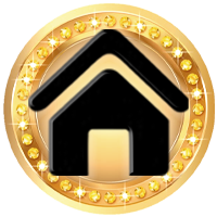 Goldrich999 