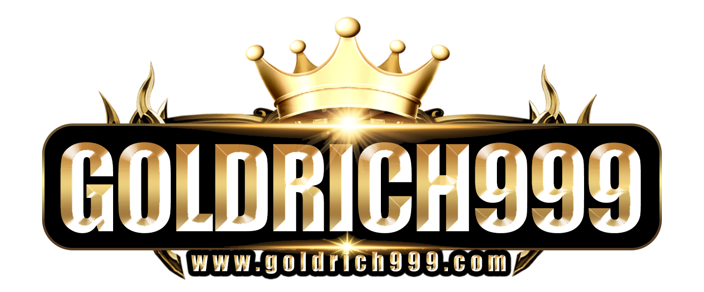 Goldrich999