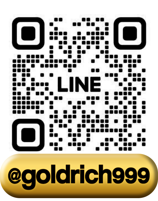Goldrich999 