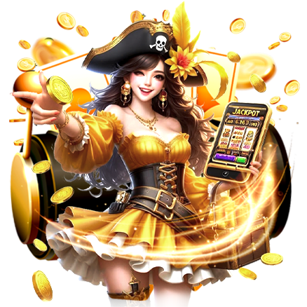 Goldrich999 