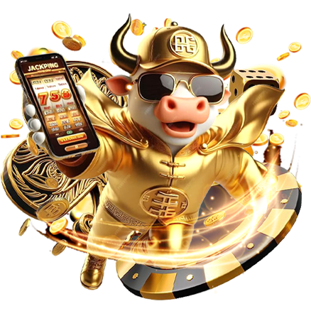 Goldrich999 